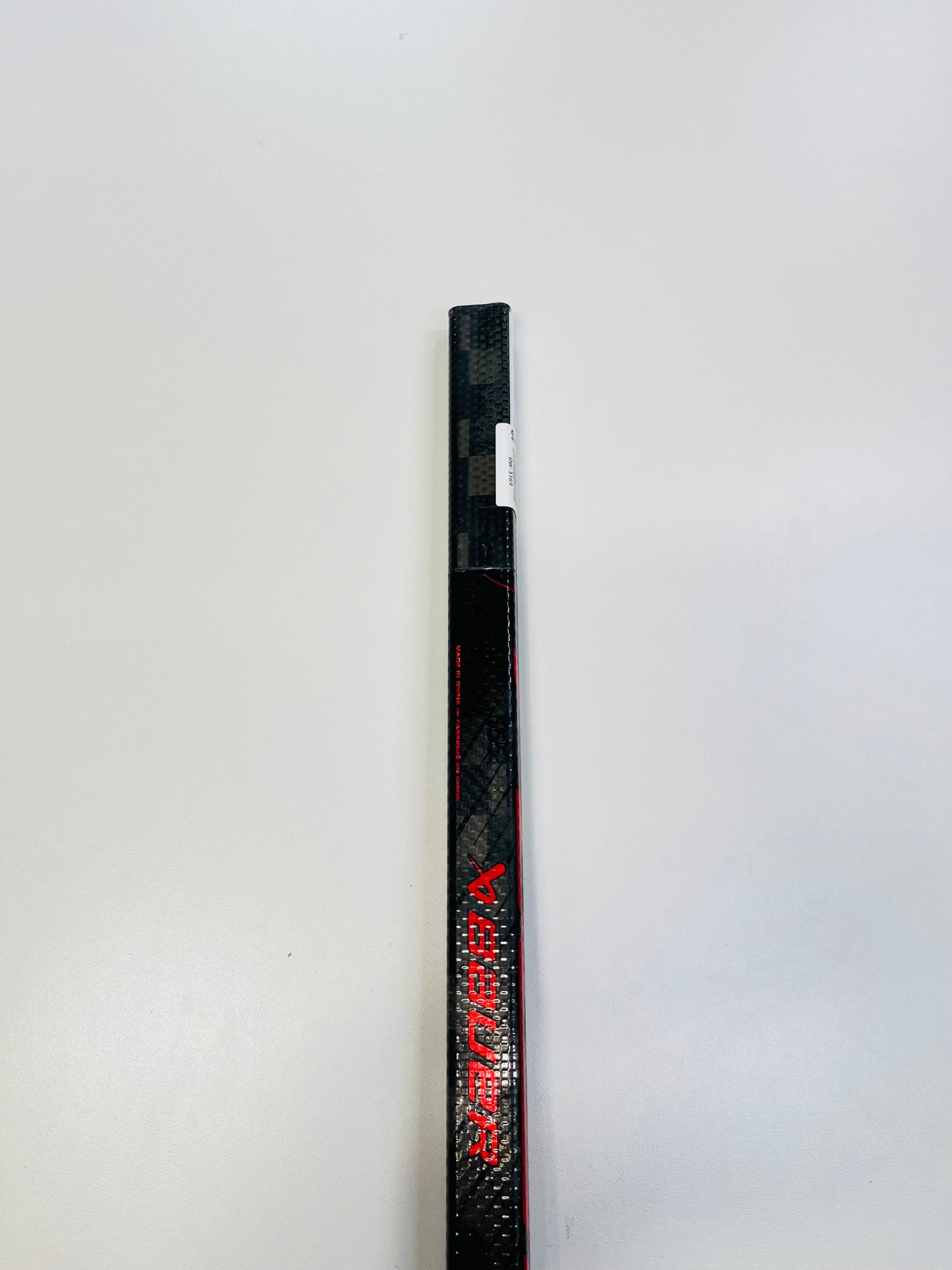 RH Bauer Pulse | 70 Flex | P92 | Refurbished | DW-3169