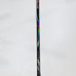 RH Bauer Vapor Flylite | 82 Flex | Hossa | Refurbished | WSWC-574