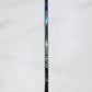 LH Bauer Proto2 | 82 Flex | P92 | Refurbished | WSWC-528