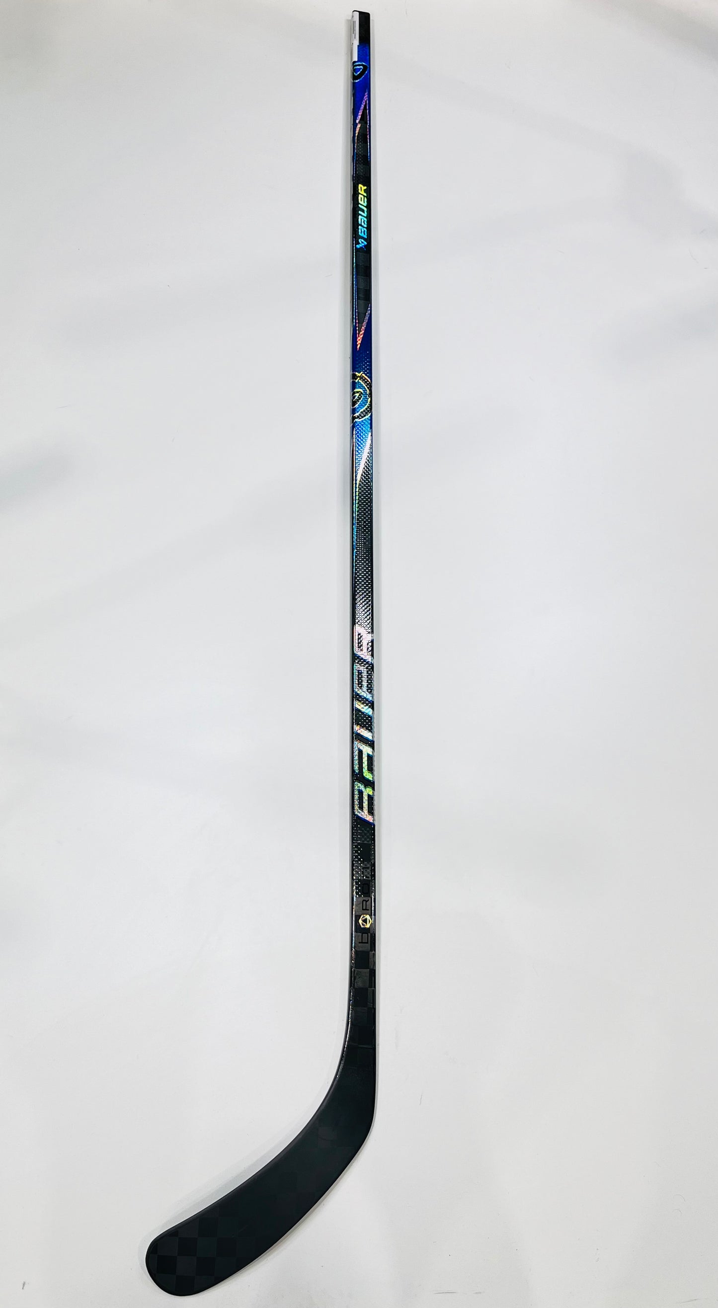 LH Bauer Proto2 | 82 Flex | P92 | Refurbished | WSWC-528