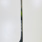 RH Bauer Vapor Hyperlite2 | 55 Flex | P92 | Refurbished | DW-2558
