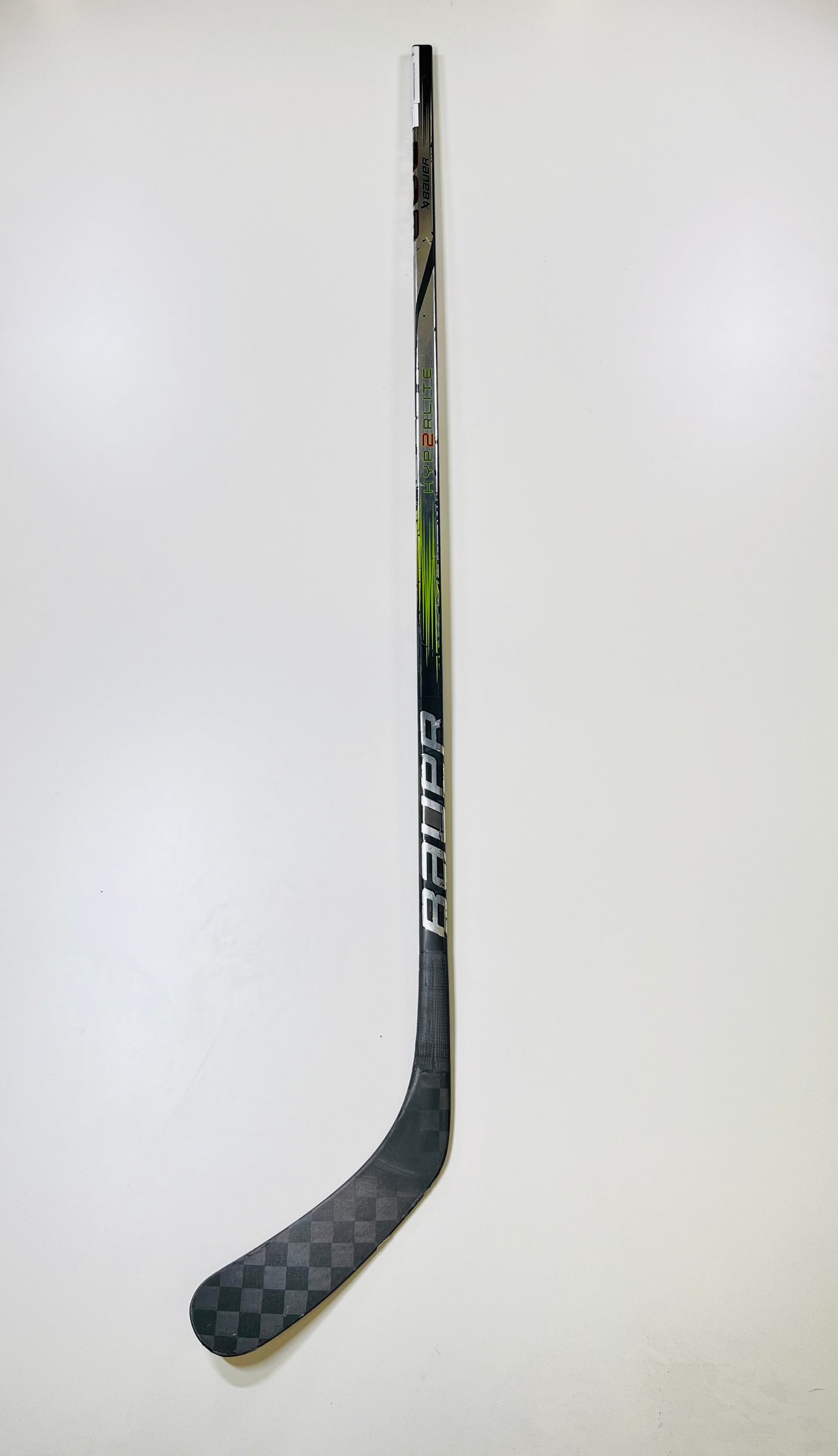 RH Bauer Vapor Hyperlite2 | 55 Flex | P92 | Refurbished | DW-2558