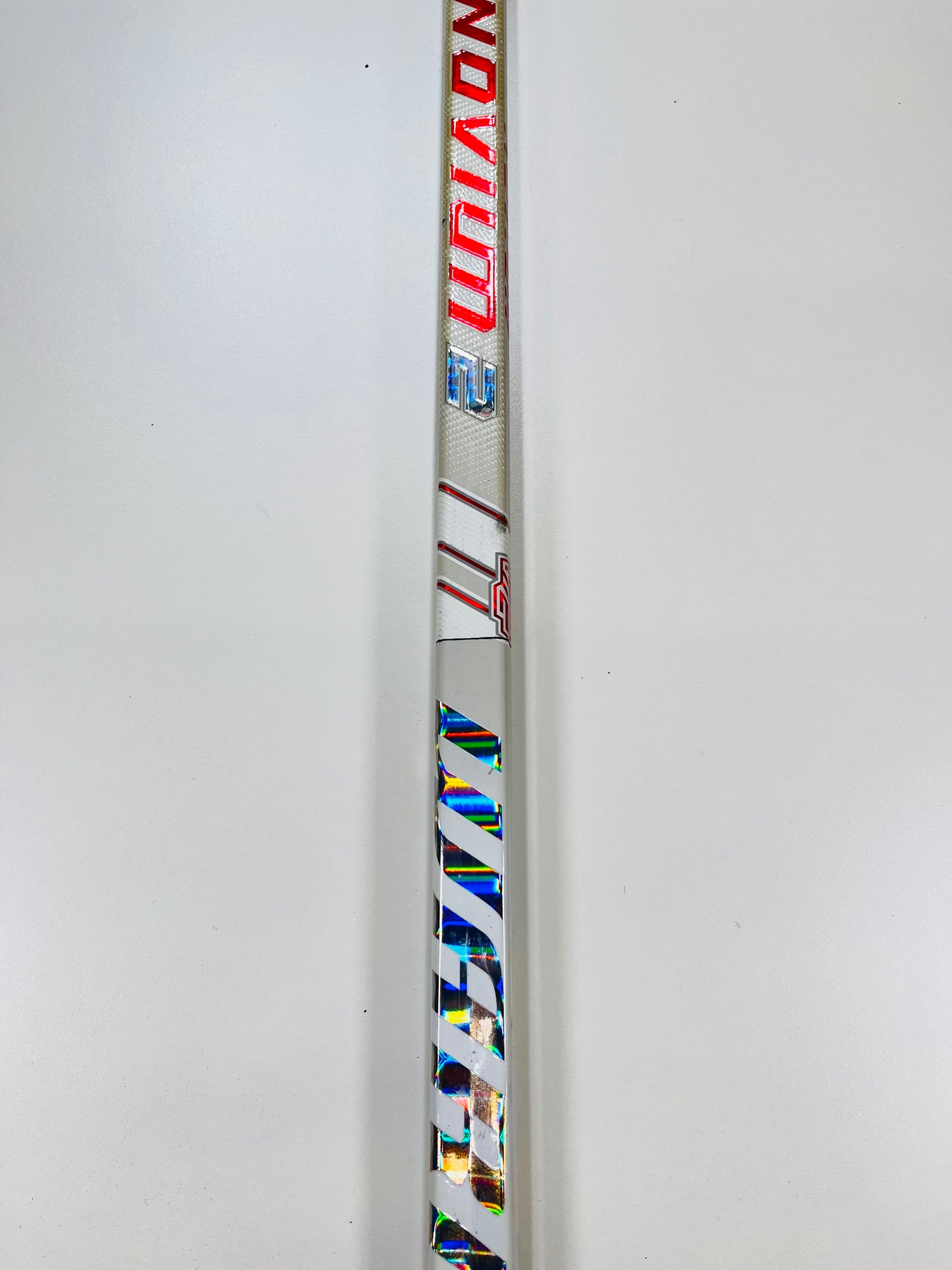 RH Warrior Novium 2 Pro | 70 Flex | P28 | Refurbished | WSWC-45