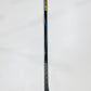 LH Bauer Proto2 | 87 Flex | P90TM | Refurbished | WSWC-671