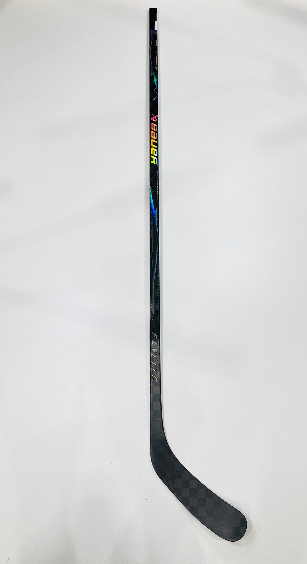 LH Bauer Proto2 | 87 Flex | P90TM | Refurbished | WSWC-671