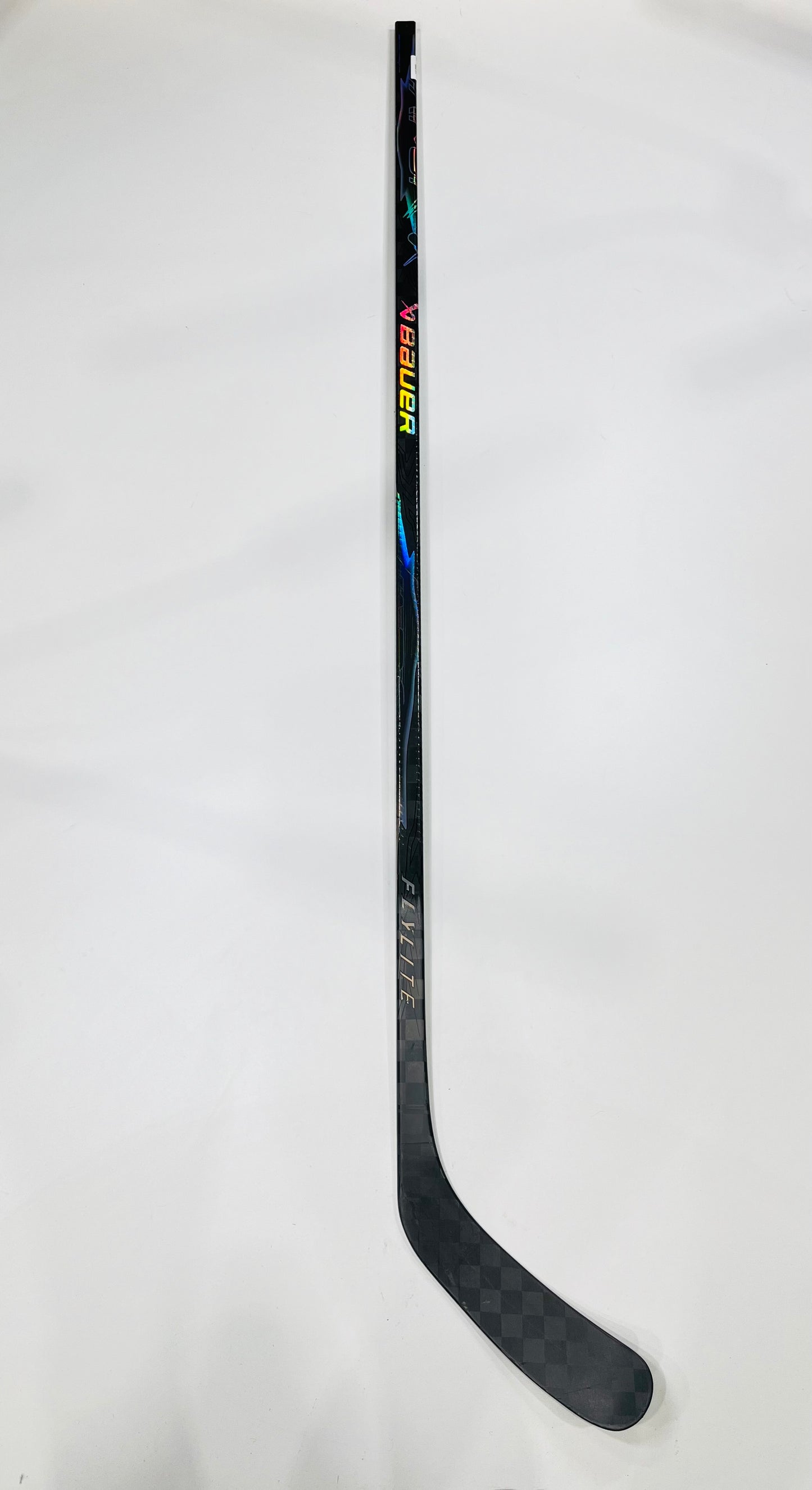 LH Bauer Proto2 | 87 Flex | P90TM | Refurbished | WSWC-671