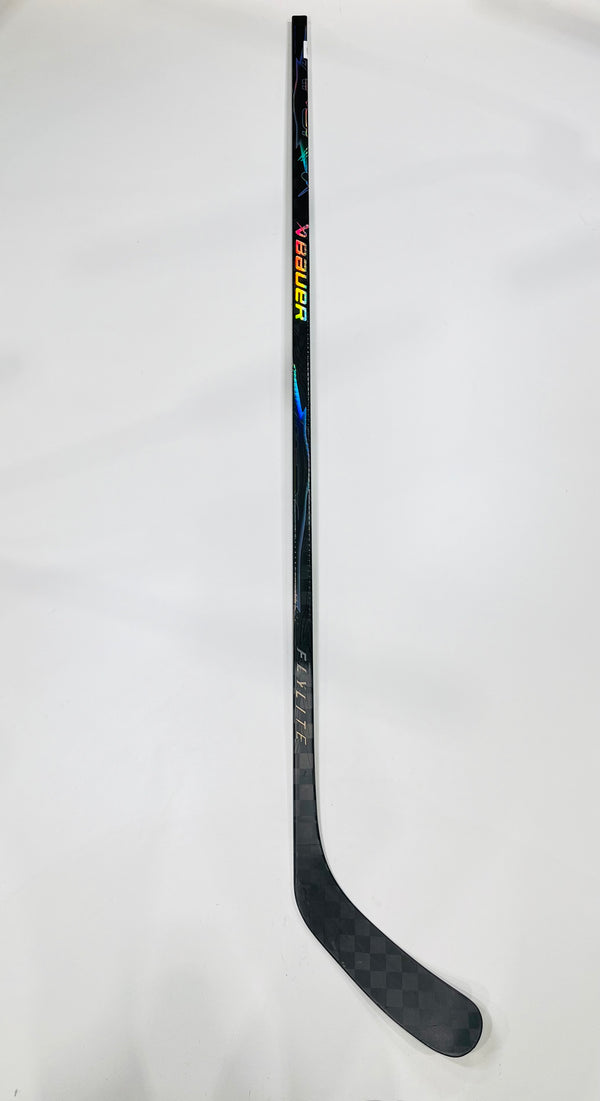 LH Bauer Proto2 | 87 Flex | P90TM | Refurbished | WSWC-671