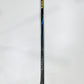 RH Bauer Vapor Hyperlite2 wrapped as a Vapor Flylite | 87 Flex | P92 | Refurbished | DW-3456