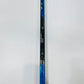 LH Bauer Pulse | 77 Flex | P92 | Refurbished | WSWC-532