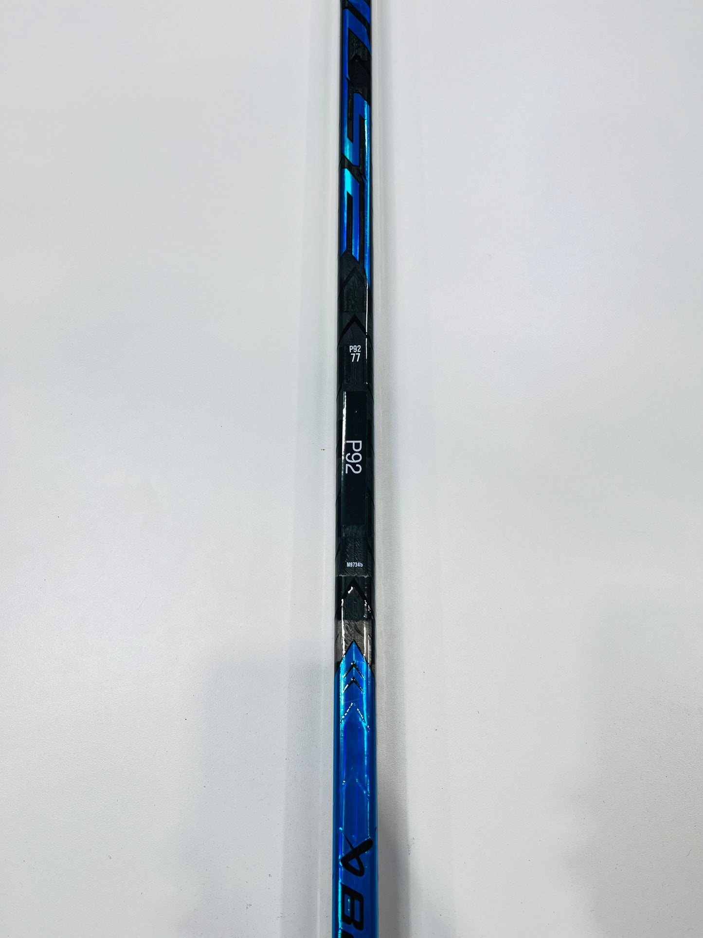 LH Bauer Pulse | 77 Flex | P92 | Refurbished | WSWC-532