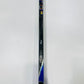 LH Bauer Proto2 | 82 Flex | P92 | Refurbished | WSWC-529