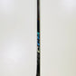 LH CCM Ribcor Trigger 9 Pro | 80 Flex | P28 | Refurbished | DW-2327