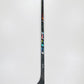 LH CCM Ribcor Trigger 9 Pro | 55 Flex | P28 | Refurbished | DA-349