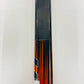 RH Bauer Vapor Hyperlite2 | 82 Flex | P28 | Refurbished | DW-377