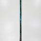 RH Bauer Pulse | 87 Flex | P90TM | Refurbished | DW-3205
