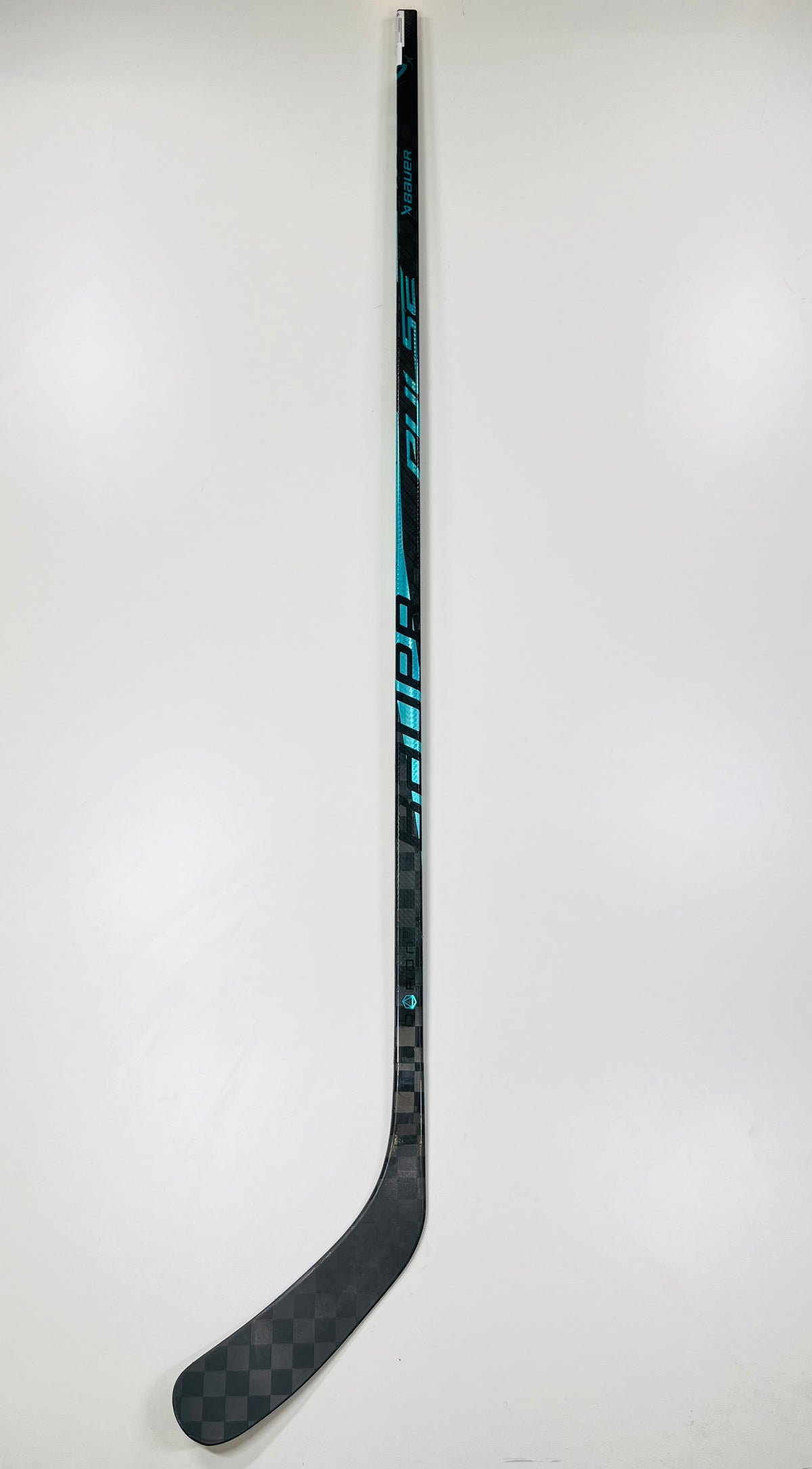 RH Bauer Pulse | 87 Flex | P90TM | Refurbished | DW-3205