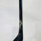 RH Bauer Vapor Hyperlite2 wrapped as a Nexus Tracer | 87 Flex | P28M | Refurbished | WSWC-509