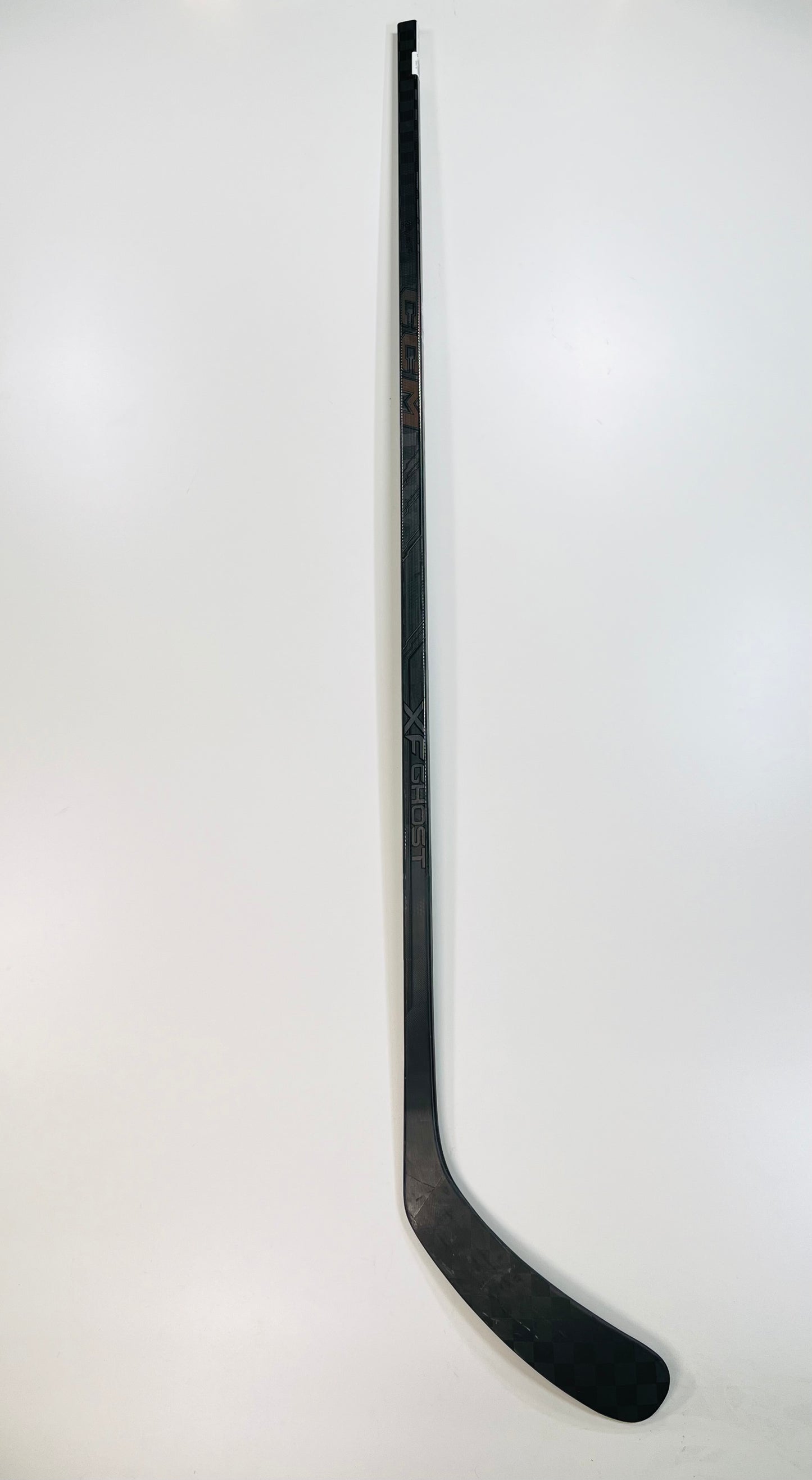 RH CCM XF Ghost | 75 Flex | P29 | Refurbished | WSWC-56