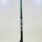 LH CCM Jetspeed FT6 Pro | 80 Flex | P40 | Refurbished | D-4437