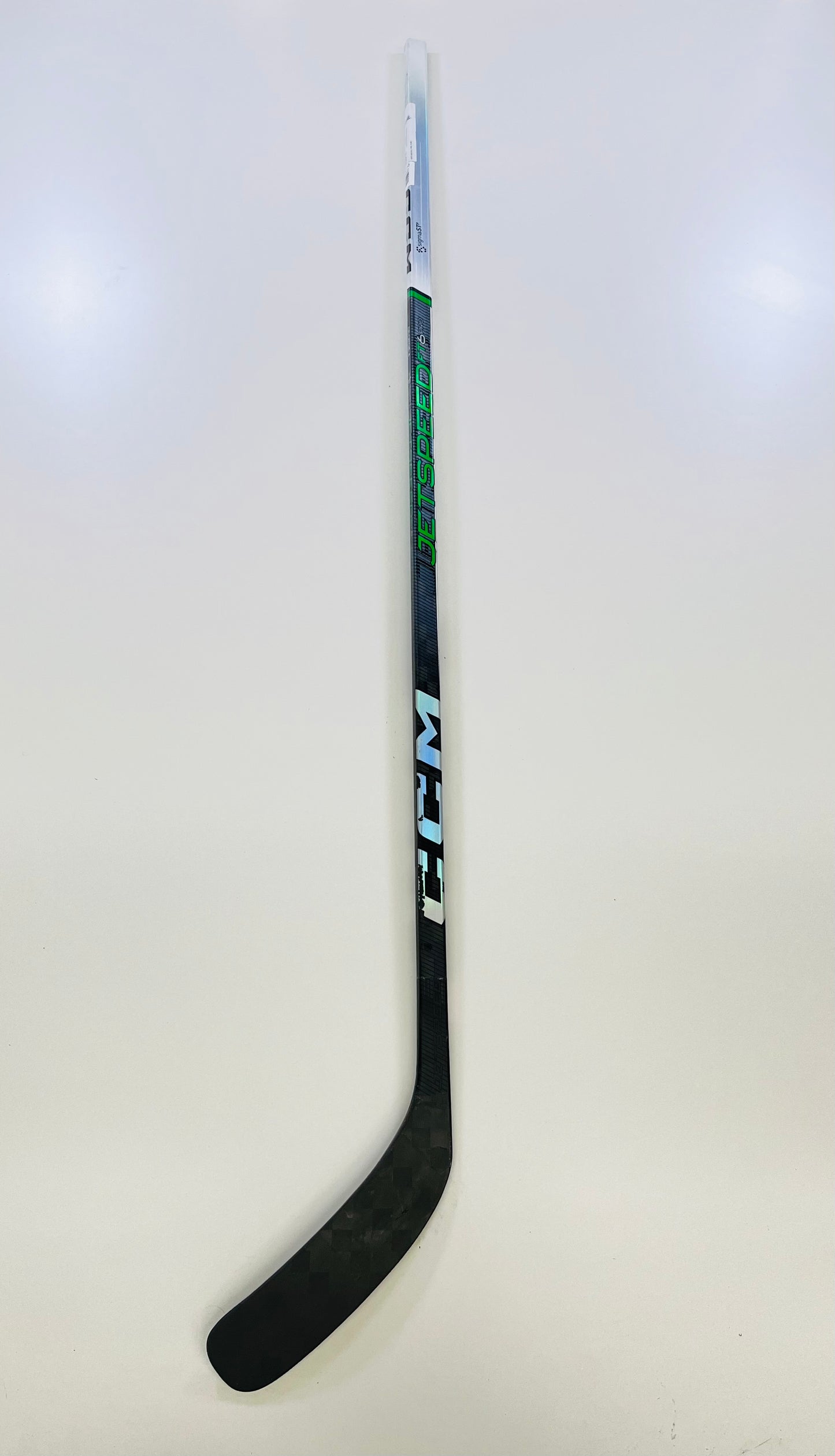 LH CCM Jetspeed FT6 Pro | 80 Flex | P40 | Refurbished | D-4437