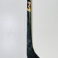 LH CCM Ribcor Trigger 9 Pro | 70 Flex | P28 | Refurbished | DA-139