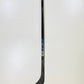 RH CCM Ribcor Trigger 9 Pro | 50 Flex | P28 | Refurbished | CEDC-14