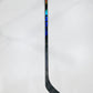 LH CCM Ribcor Trigger 10 Pro | 20 Flex | P28 | Refurbished | WSWC-295