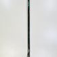 RH Bauer Vapor Flylite | 77 Flex | P28M | Refurbished | DW-3130