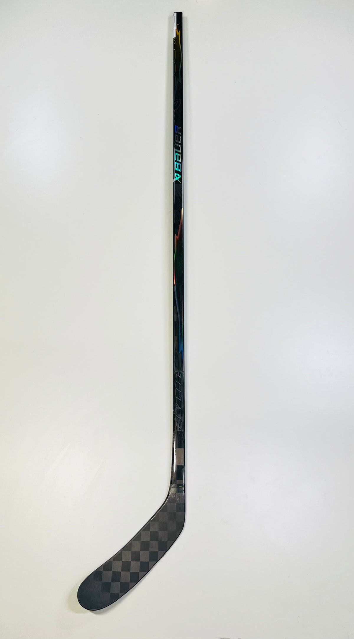 RH Bauer Vapor Flylite | 77 Flex | P28M | Refurbished | DW-3130