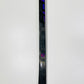 LH Bauer Pulse | 70 Flex | P90TM | Refurbished | DW-3194