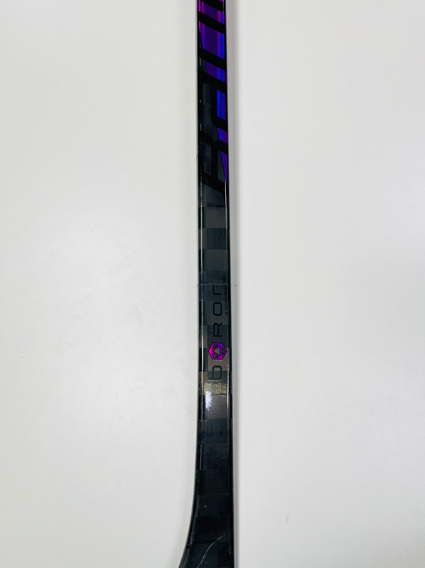 LH Bauer Pulse | 70 Flex | P90TM | Refurbished | DW-3194