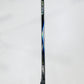 RH Bauer Vapor Flylite | 65 Flex | P28 | Refurbished | WSWC-568
