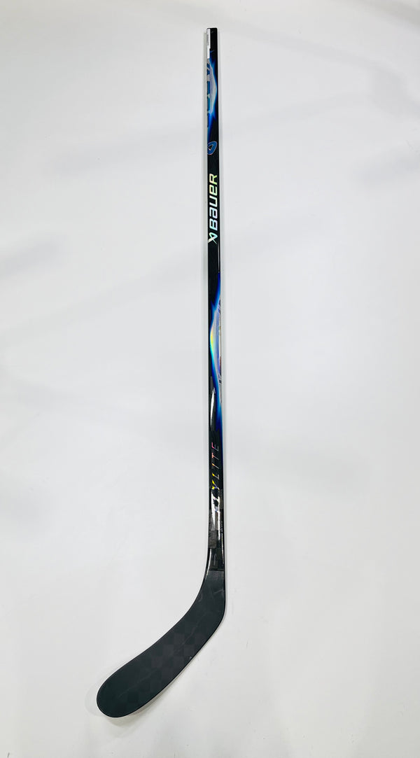 RH Bauer Vapor Flylite | 65 Flex | P28 | Refurbished | WSWC-568