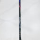 RH Bauer Proto2 | 77 Flex | P28 | Refurbished | DW-3406