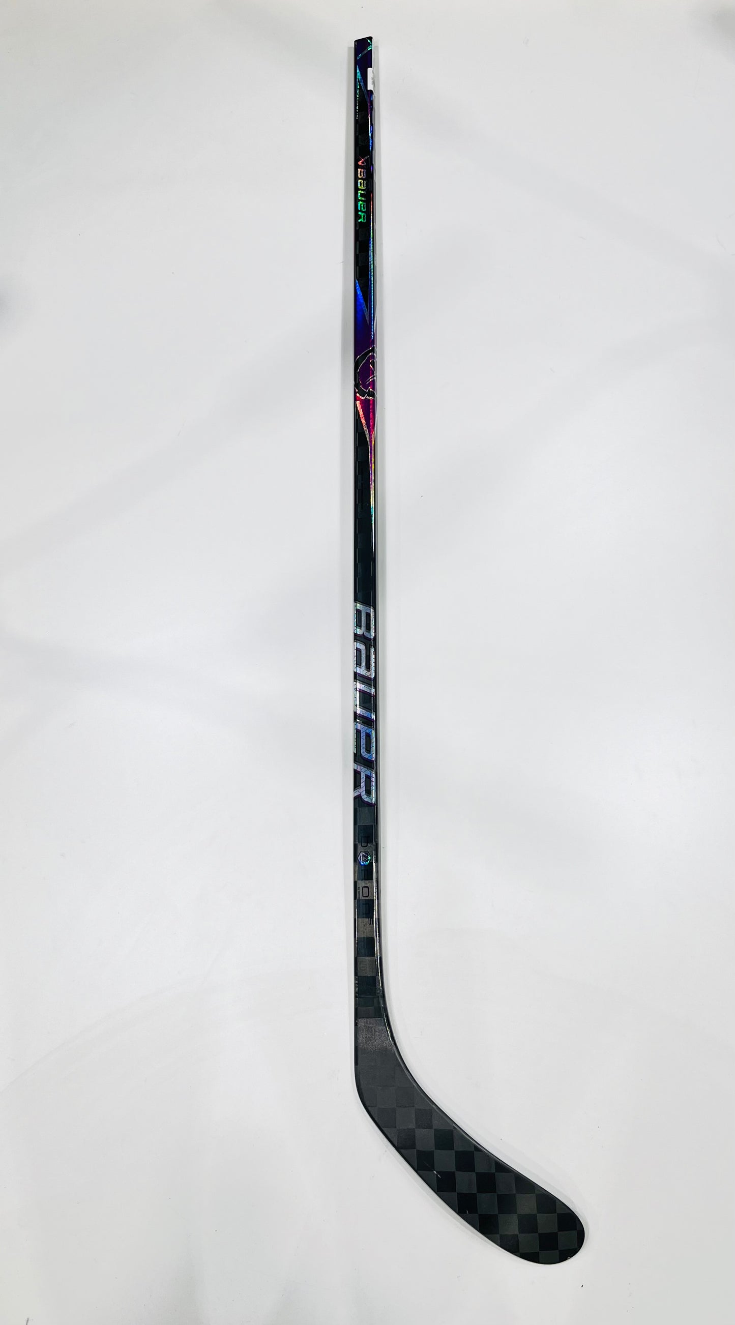 RH Bauer Proto2 | 77 Flex | P28 | Refurbished | DW-3406