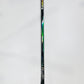 LH Bauer Vapor Flylite | 87 Flex | Polischuk | Refurbished | WSWC-401