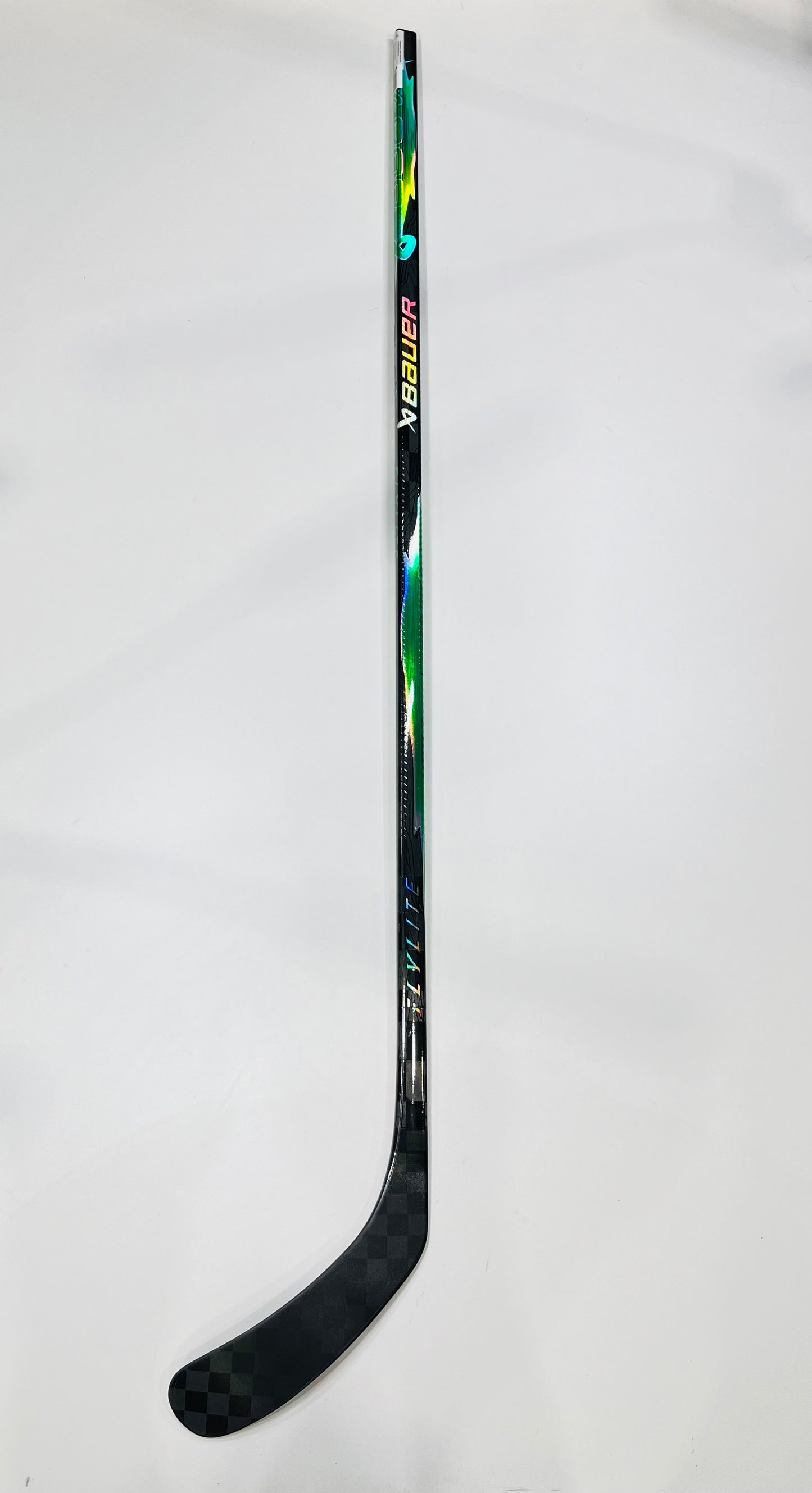 LH Bauer Vapor Flylite | 87 Flex | Polischuk | Refurbished | WSWC-401