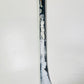 LH Bauer Agent wrapped as a Pulse | 82 Flex | PM9 | Refurbished | WSWC-236