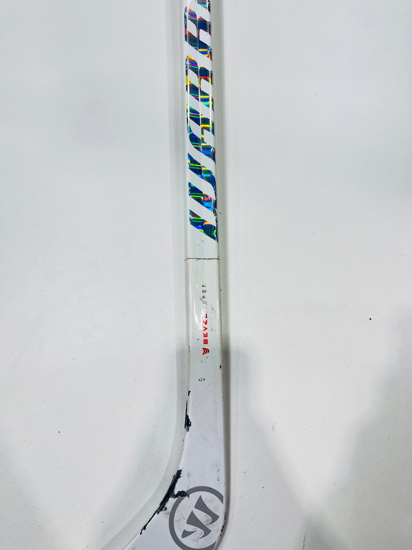 LH Warrior Novium 2 Pro | 85 Flex | P28 | Refurbished | WSWC-383