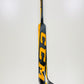 LH CCM E Flex 5 Pro Lite | 26" | Goalie | Refurbished | D-4178