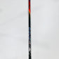 LH Bauer Proto 2 (New Pro Stock) | 82 Flex | P92 | LBP28292TR