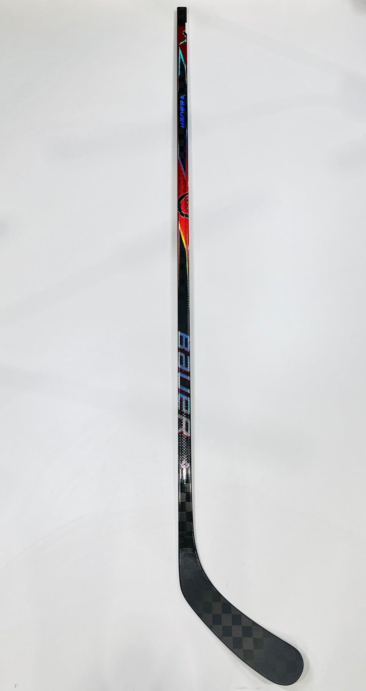 LH Bauer Proto 2 (New Pro Stock) | 82 Flex | P92 | LBP28292TR