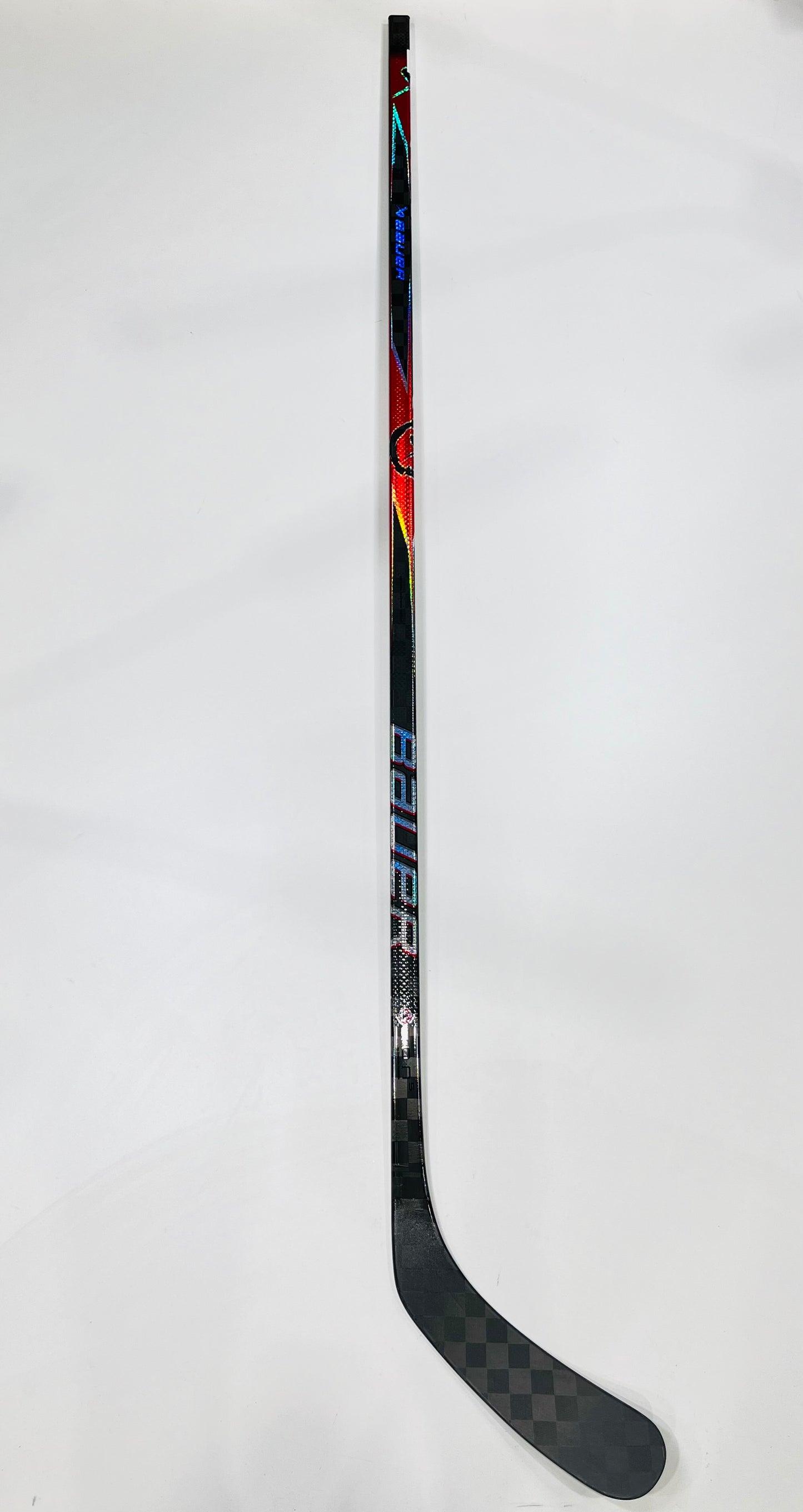 LH Bauer Proto 2 (New Pro Stock) | 82 Flex | P92 | LBP28292TR