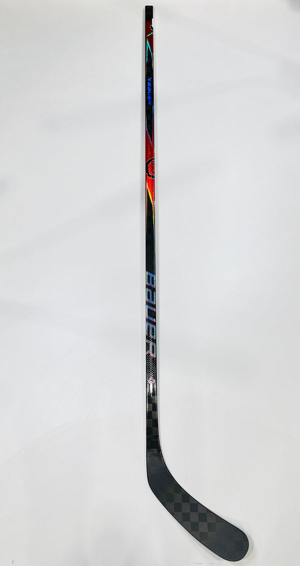 LH Bauer Proto 2 (New Pro Stock) | 82 Flex | P92 | LBP28292TR