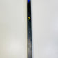 LH CCM Jetspeed FT8 Pro wrapped as a Ribcor Trigger 10 Pro | 75 Flex | P90TM | Refurbished | DW-3108