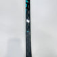 RH Bauer Pulse | 87 Flex | P92 | Refurbished | WSWC-463