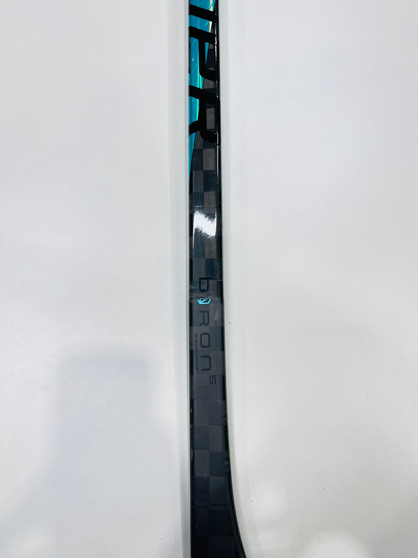 RH Bauer Pulse | 87 Flex | P92 | Refurbished | WSWC-463
