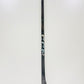 RH CCM Ribcor Trigger 9 Pro wrapped as a Jetspeed FT7 Pro | 75 Flex | P28 | Refurbished | DW-1667