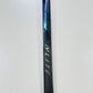 RH Bauer Vapor Flylite | 87 Flex | P92M | Refurbished | WSWC-42