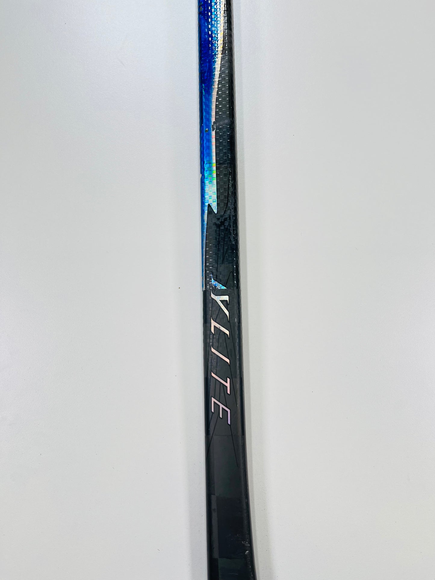 RH Bauer Vapor Flylite | 87 Flex | P92M | Refurbished | WSWC-42